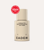 Eadem Products 3