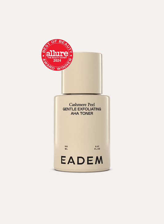 Eadem Products 3