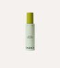 Eadem Products 4