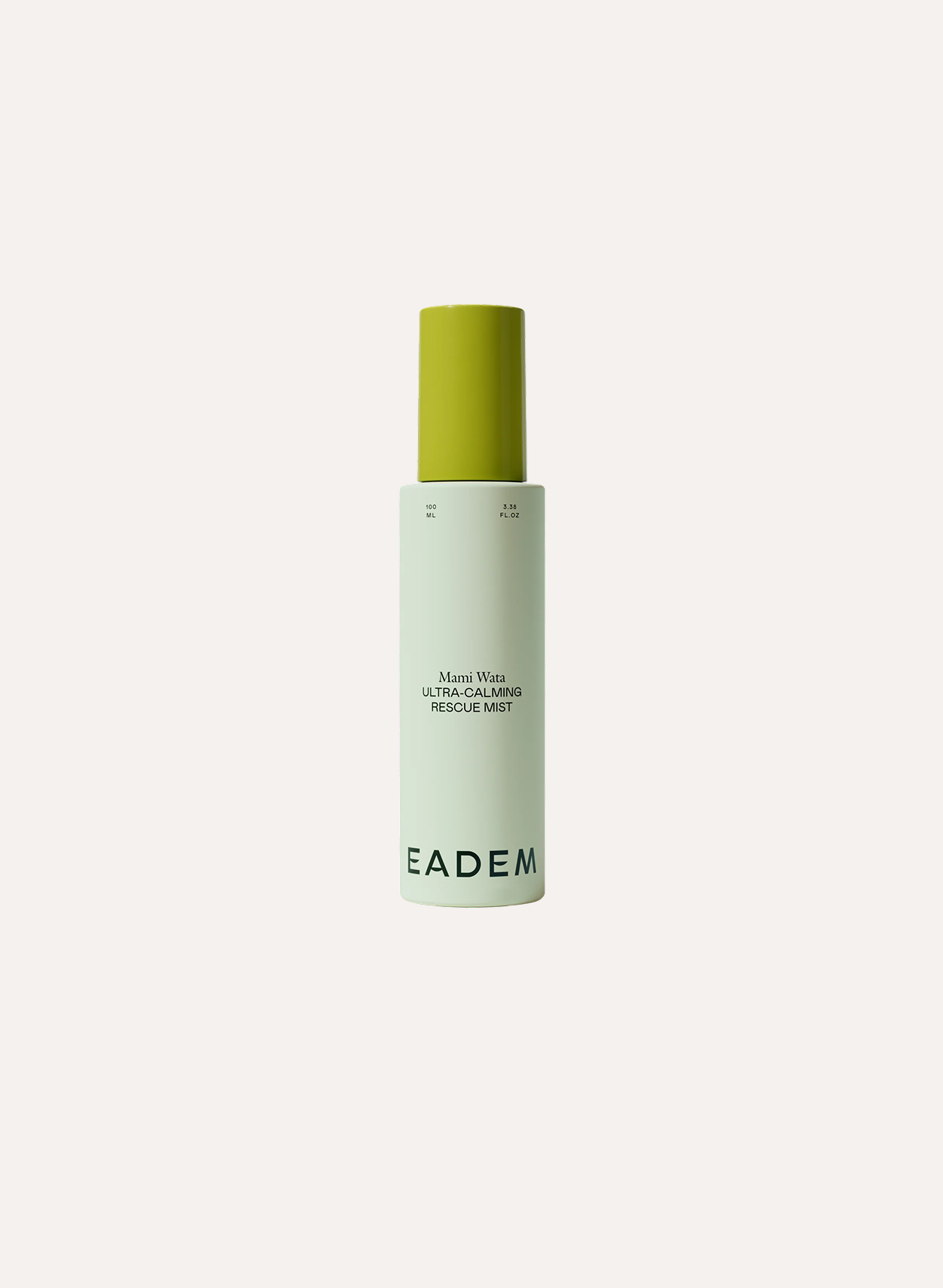 Eadem Products 4