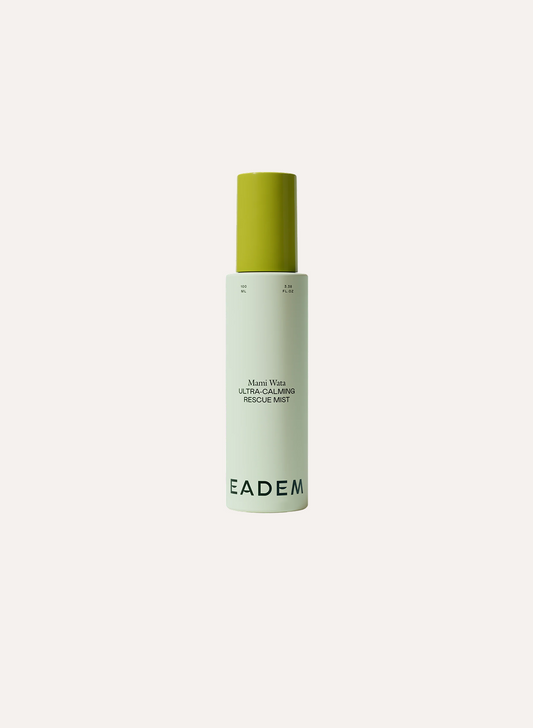 Eadem Products 4