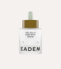 Eadem Products 5