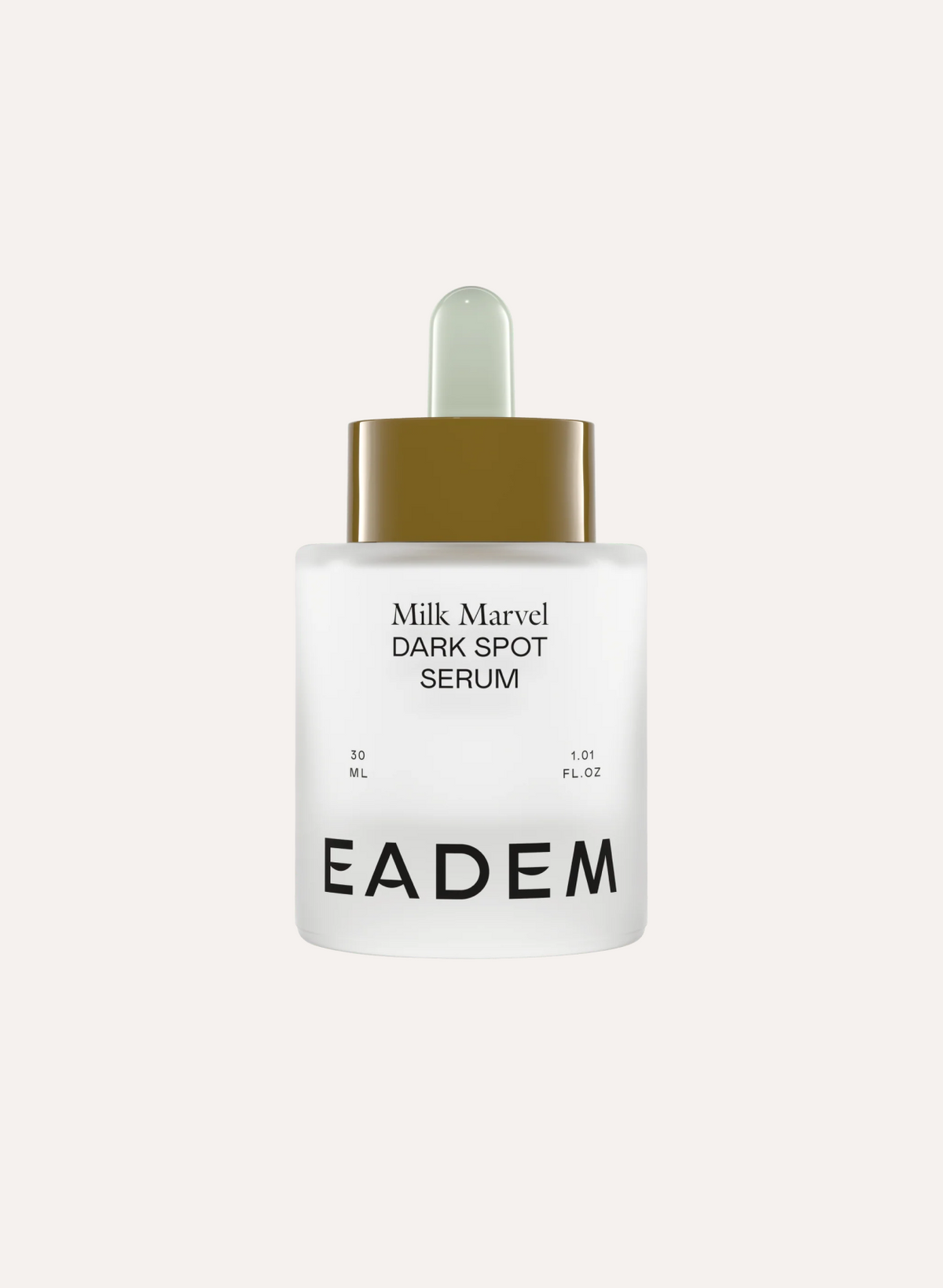 Eadem Products 5
