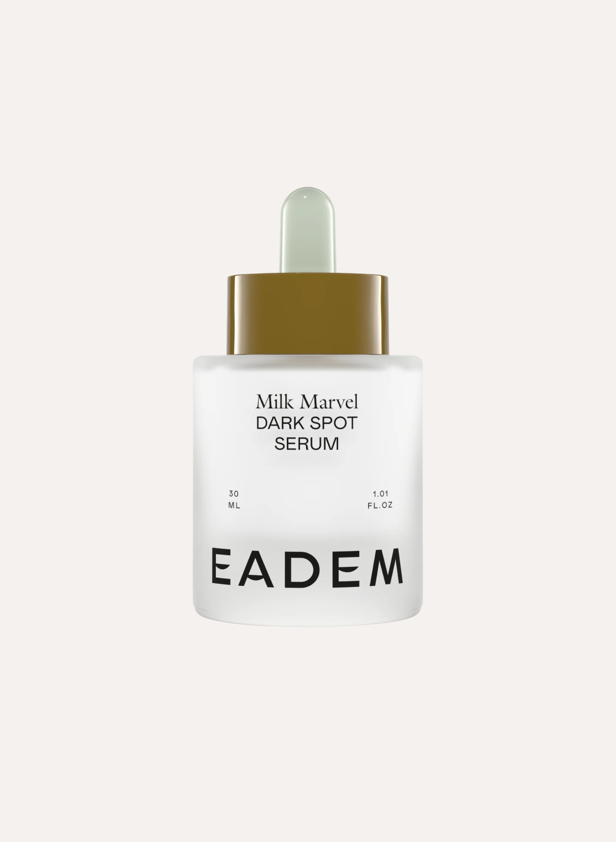 Eadem Products 5