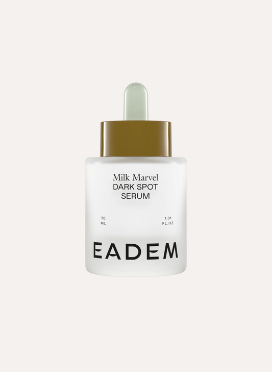Eadem Products 5
