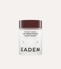 Eadem Products 6