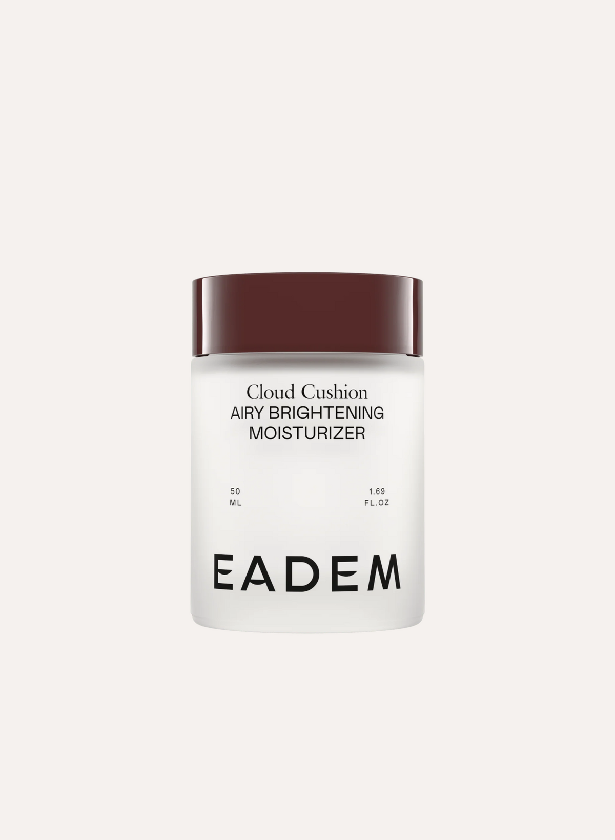 Eadem Products 6