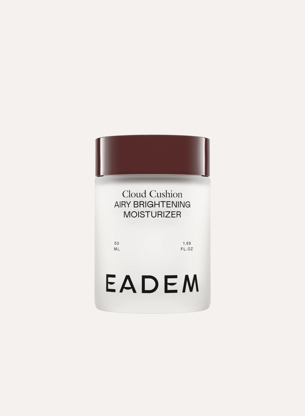 Eadem Products 6