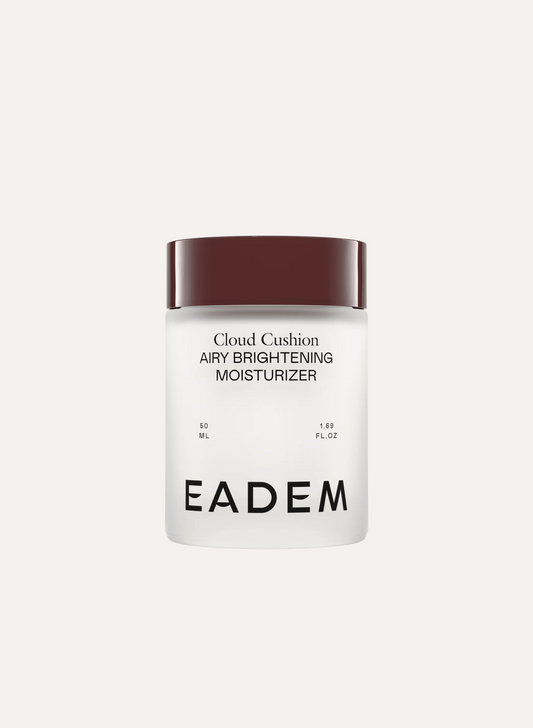 Eadem Products 6