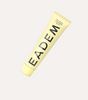 Eadem Products 7