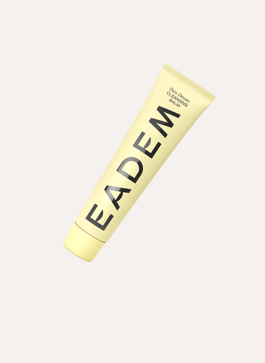 Eadem Products 7