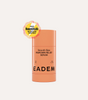 Eadem Products 8