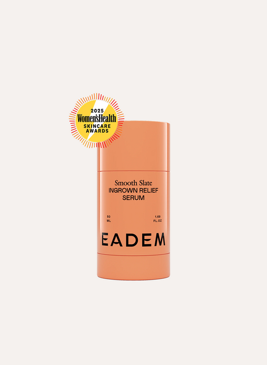 Eadem Products 8