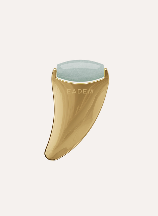Eadem Products 9