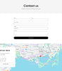 Electronics 1 - Contact us