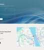 Electronics 2 - Contact us
