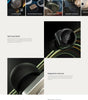 Electronics 2 - Product page