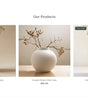 Featured collection 1-7