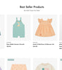 Featured collection 2-9