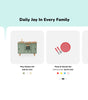 Featured collection 6-7