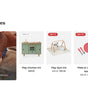 Featured collection 8-3