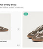 Featured collection 9-1