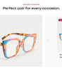 Featured collection 9-2