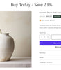Featured product 1-7