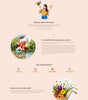 Food and drink 1 - About us