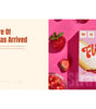 Slideshow 9-1