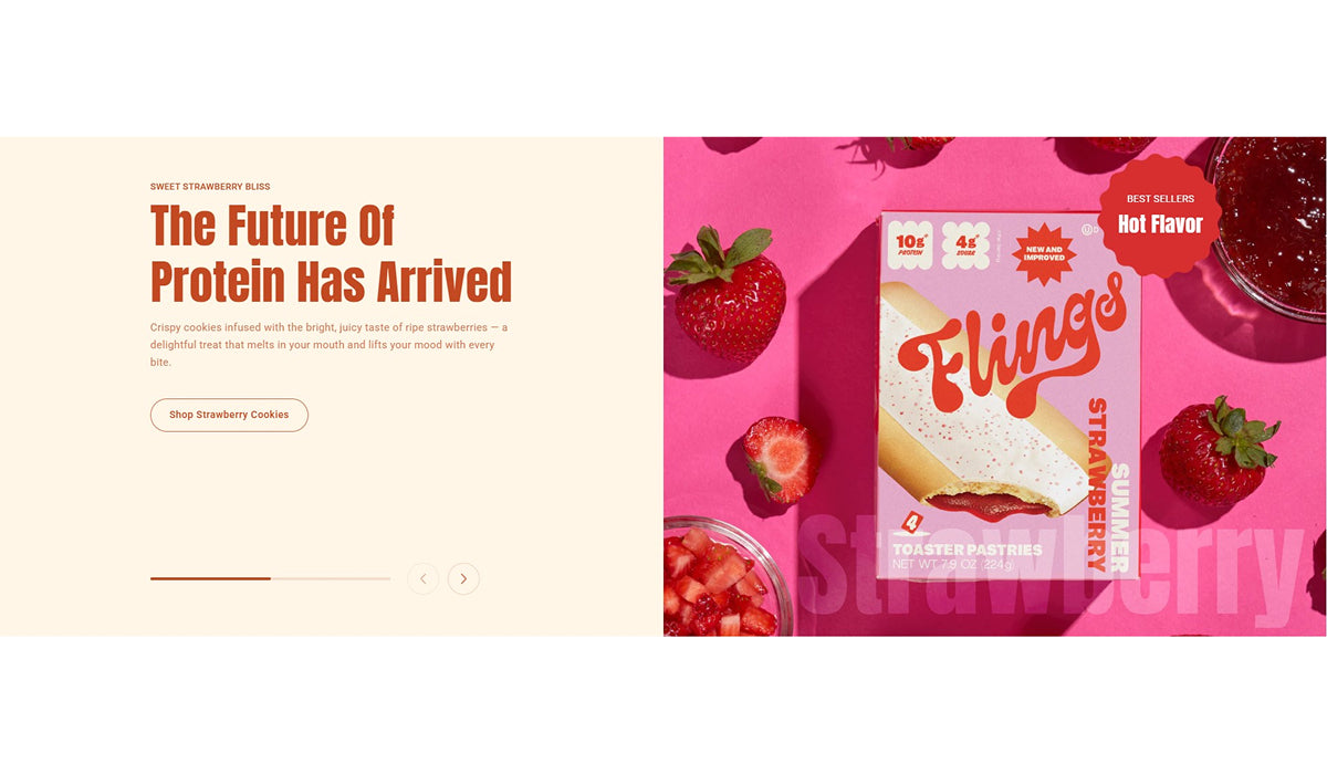 Slideshow 9-1