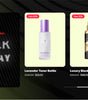 Featured Collection 8-4