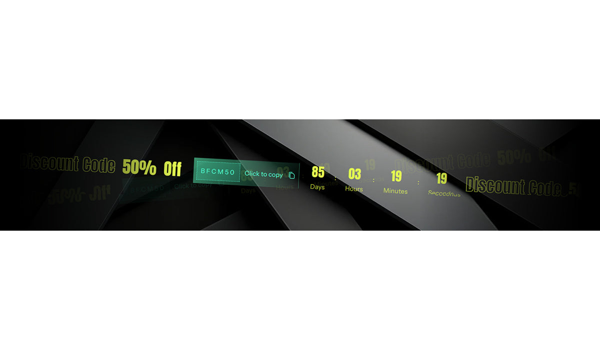 Scrolling text 2-2