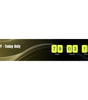 Countdown timer 4-7
