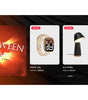 Featured Collection 8-5