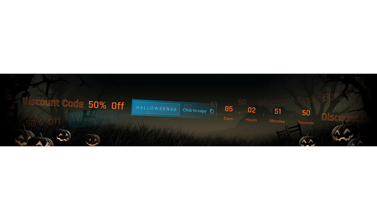 Scrolling text 2-4