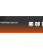 Countdown timer 4-8