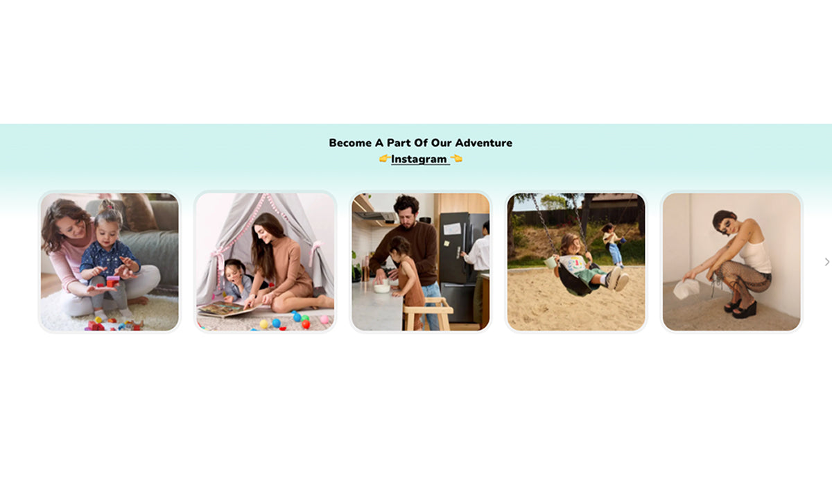 Gallery 2-7