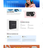 Extro - Product page