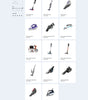 Hardware and automotive 1 - Collection page