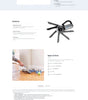 Hardware and automotive 1 - Product page