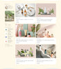 Health and beauty 3 - Blogs page