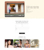 Health and beauty 3 - Contact us