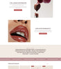 Health and beauty 4 - About us