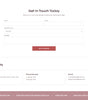 Health and beauty 4 - Contact us