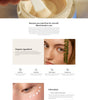 Health and beauty 5 - About us