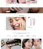 Health and beauty 7 - Homepage