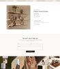 Health and beauty 8 - Contact us