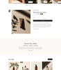 Health and beauty 8 - Homepage
