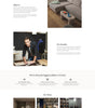 Home and decor 1 - About us